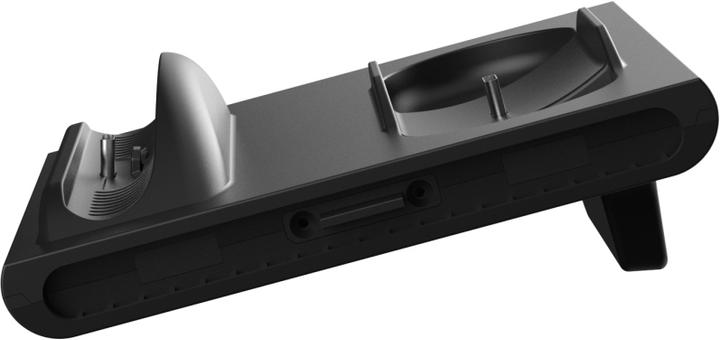 Produktbild Bigben Charging Station Compact (Switch 2)