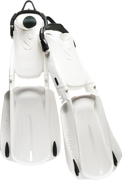 Scubapro Seawing Supernova - Vinnen - Verstelbaar