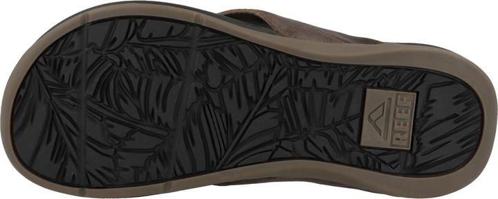 Immagine prodotto Reef Sandalo Pacific Le (45)