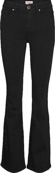 Produktbild Vero Moda Bootcut Fit VMFLASH (32)
