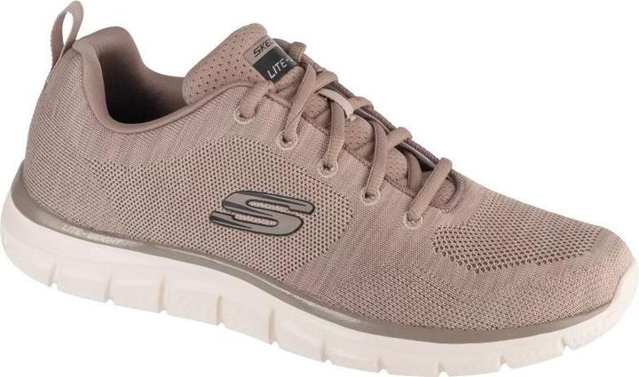 Immagine prodotto Skechers 4078507 (43)