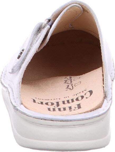Produktbild Finn Comfort Clogs VENEDIG (36)
