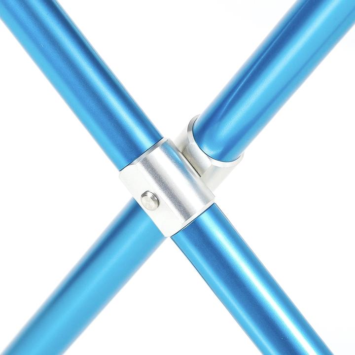 Actual product image Helinox Speed Stool