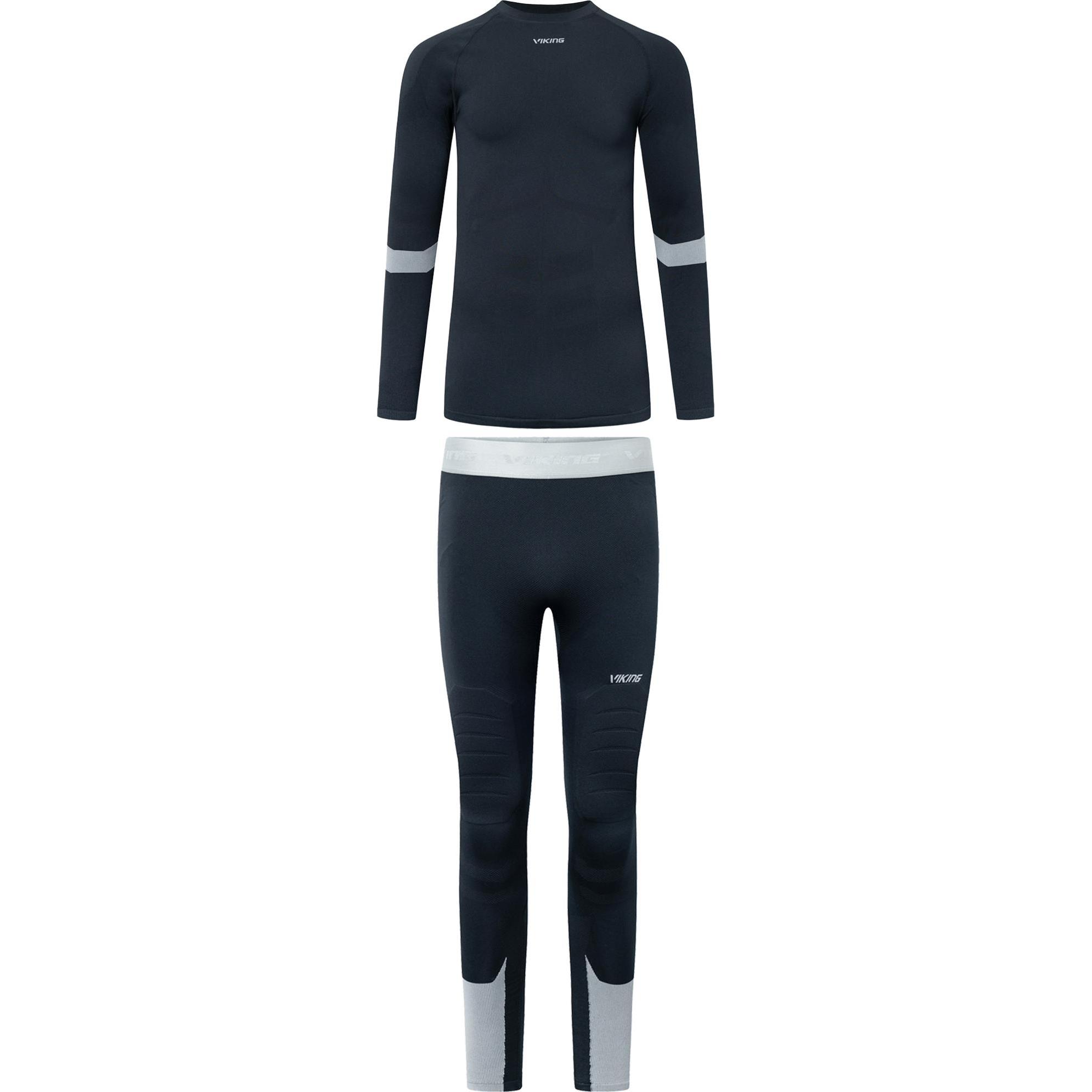 MGA Viking Vulcanic Man Unterwäsche (XXL) (35776174)