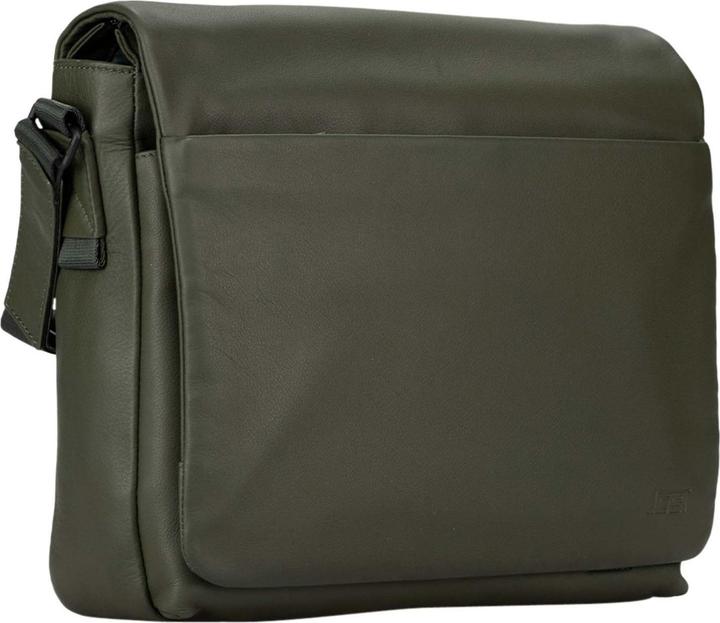 Immagine prodotto Jost Tromsoe Shoulder Bag