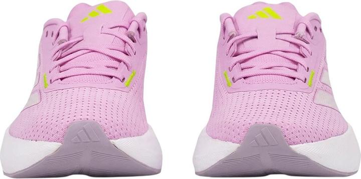 Produktbild Adidas Schuhe Duramo SL (45)