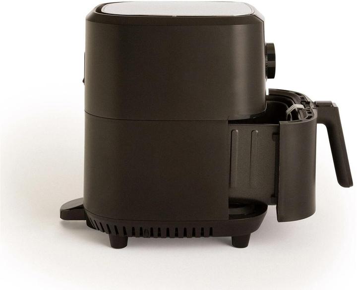 Actual product image Create Fryer Air Pro