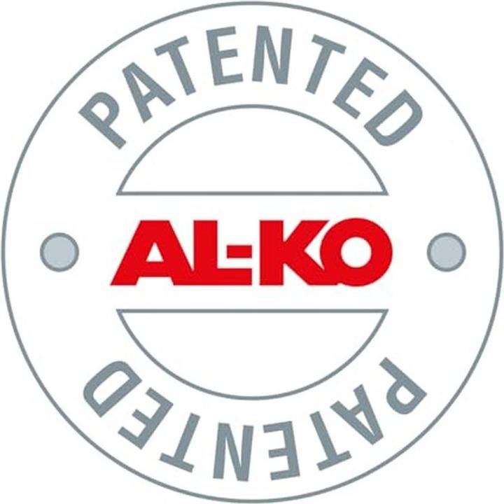 Produktbild AL-KO Combi-Tauchpumpe Twin 14000 Premium (Schmutzwasserpumpe)