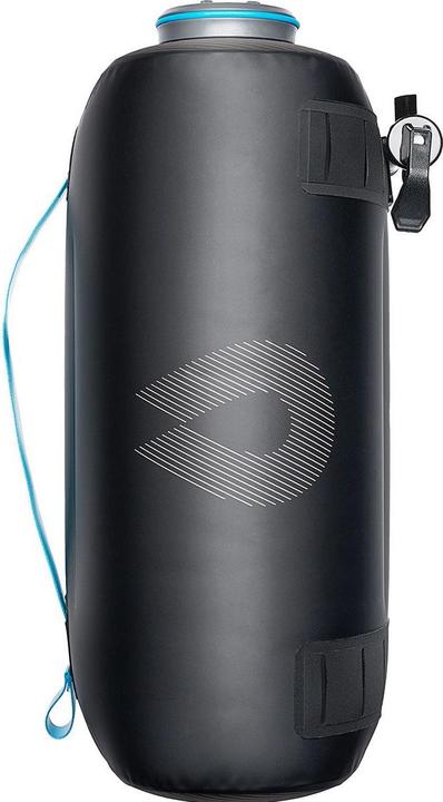 Produktbild Hydrapak Expedition (8 l)