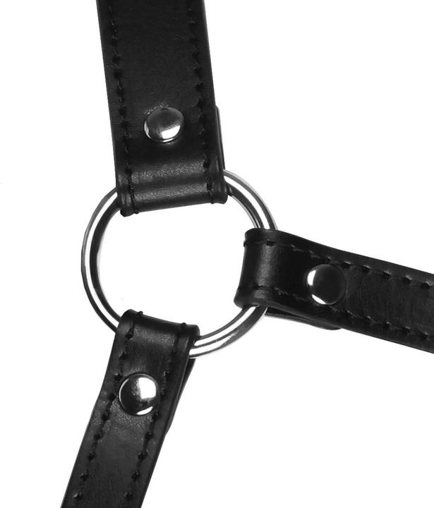 Immagine prodotto Ouch! Head Harness