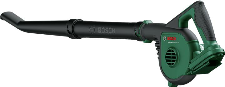 Produktbild Bosch Home & Garden UniversalLeafBlower 18V-130 (Akkubetrieb, Laubbläser)