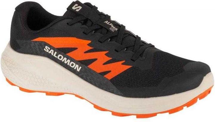 Produktbild Salomon Alphaglide Sneaker (44)