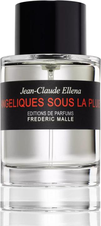 Produktbild Frédéric Malle Angélique sous la Pluie (Eau de Toilette, 100 ml)