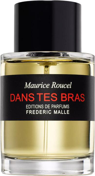 Frédéric Malle Dans tes Bras (Eau de Parfum, 100 ml)