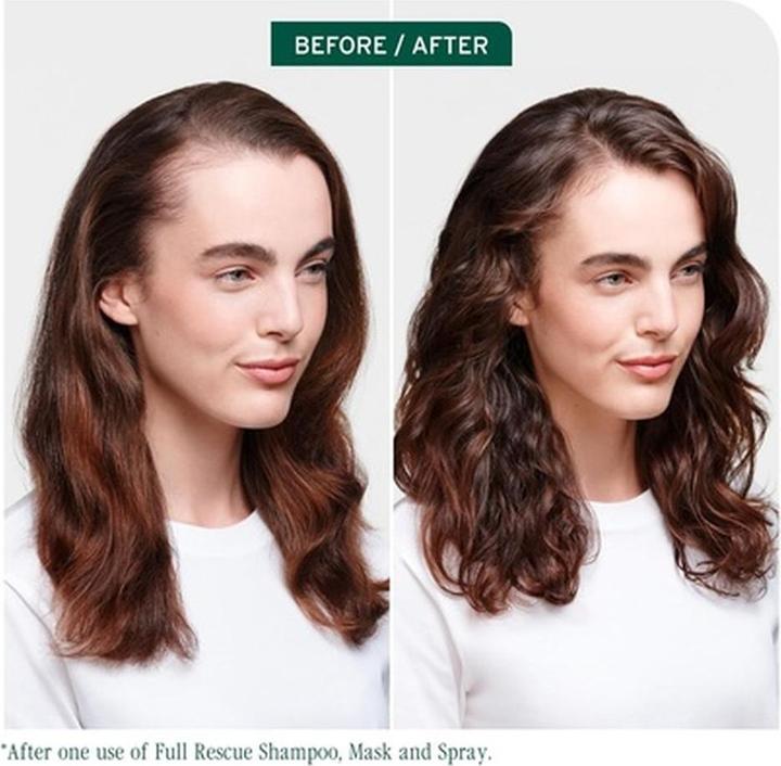 Immagine prodotto Biolage Spray Professionale Rigenerante per Capelli (250 ml)