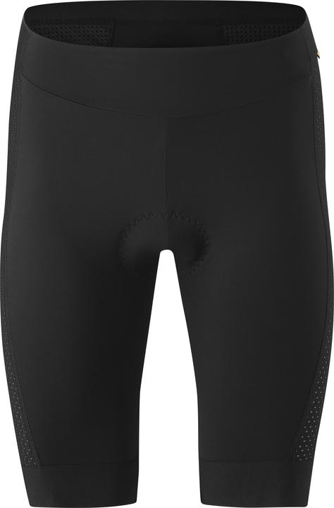 Gonso Women's Baitone (48)