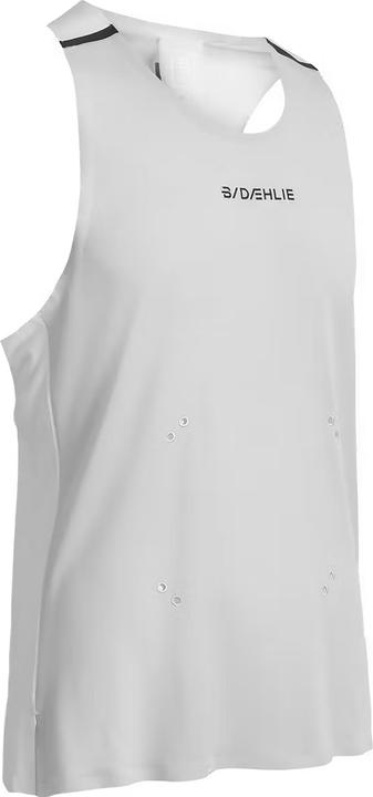 Produktbild Daehlie M Singlet Elite Air (M)