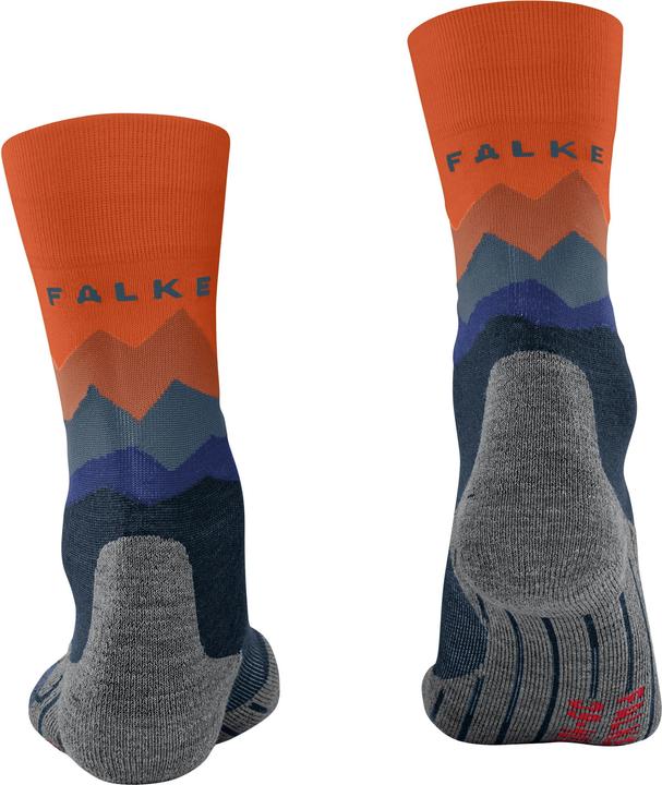 Actual product image Falke TK2 Crest (46 - 48)