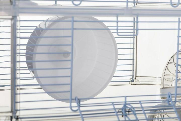 Actual product image Zolux Rody3