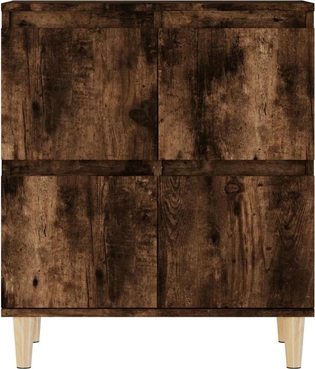 Image du produit vidaXL Sideboard (60 x 60 x 70 cm)