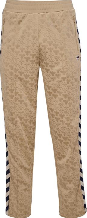 Image du produit hummel Hmlarchive Regular Poly Pants Aop (XXL)