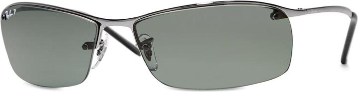 Produktbild Ray Ban Rb3183