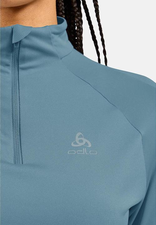 Produktbild Odlo Essentials Ceramiwarm (L)