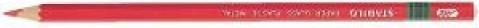Produktbild STABILO All Buntstift (Rot, 1 x)