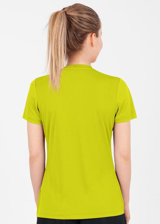 Image du produit JAKO Maillot équipe Ka Femme (36)