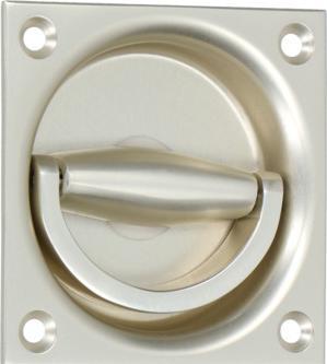 Produktbild Kws Schiebetür-Muschelgriffe 5013/5016