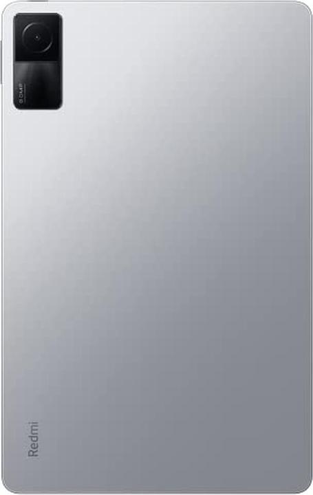 Produktbild Xiaomi Pad 4/128GB Silver (nur WLAN, 10.59", 128 GB, Moonlight Silver)
