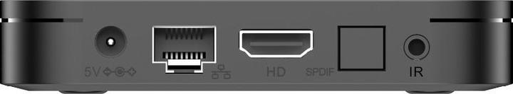 Immagine prodotto Amiko A14 Green (16 GB, Android 14)