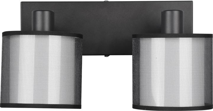 Produktbild Trio Burton (E14)