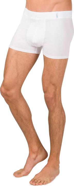 Produktbild Schiesser Long Life Softness (XXL, Einzelpack)