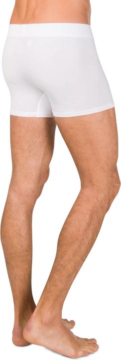 Produktbild Schiesser Long Life Softness (XXL, Einzelpack)