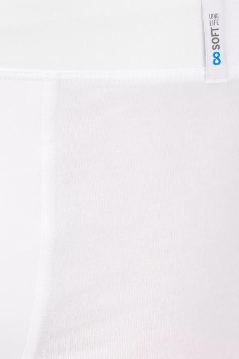 Produktbild Schiesser Long Life Softness (XXL, Einzelpack)