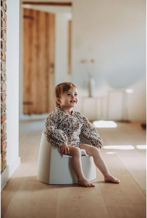 Produktbild Quax My Potty Kindertopf