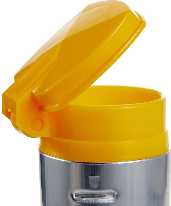 Actual product image Stewi Ground socket