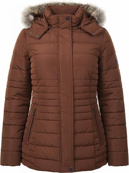 Produktbild Barbara Lebek Lebek Steppjacke (44)