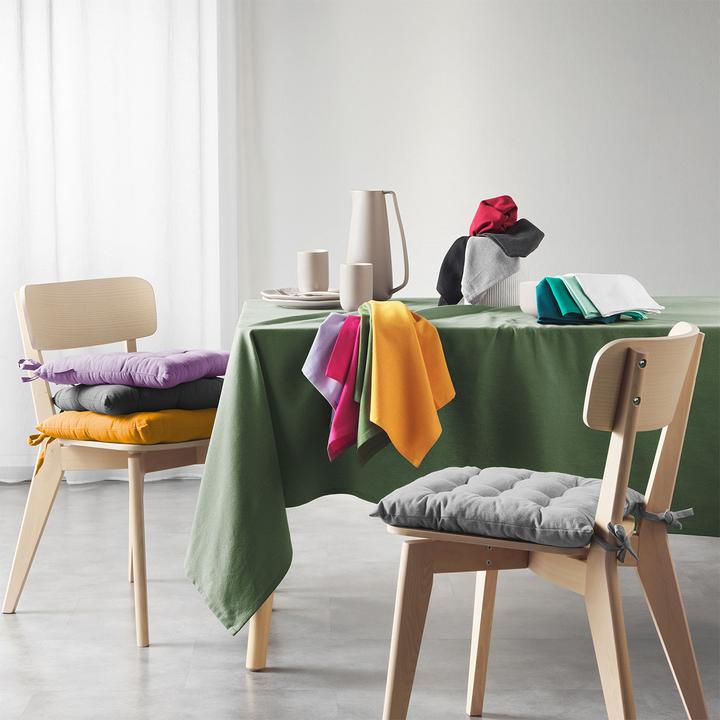 Productafbeelding Casativo Stoff (3 x, 40 x 40 cm)