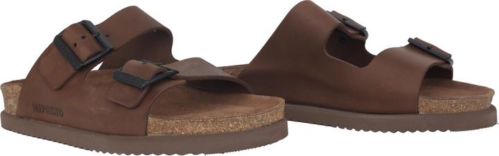 Image du produit Mephisto Nerio (43)