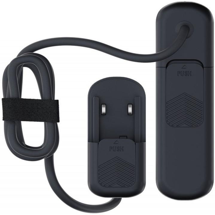 Immagine prodotto Newell Caricabatterie di rete con un set di adattatori GaN Tech T-Power 140 W (140 W)