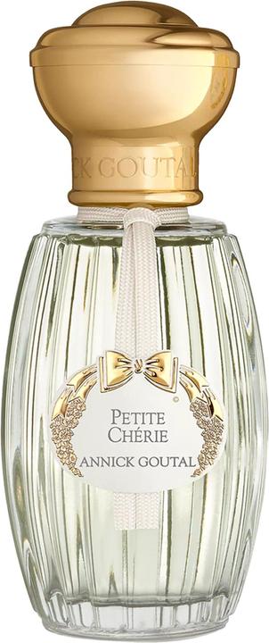 Produktbild Annick Goutal Petite Chérie Eau de Toilette (Eau de Toilette, 100 ml)