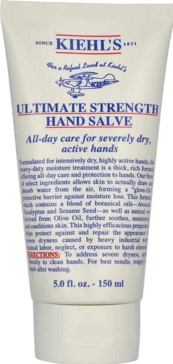 Produktbild Kiehl's Ultimate Strength