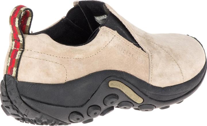 Produktbild Merrell Jungle Moc (38)