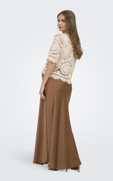 Immagine prodotto Only Maternity OLMWATERLY Gestricktes Oberteil Gestricktes Oberteil (L)