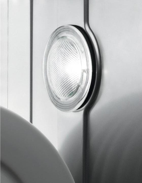 Image du produit Electrolux GA55GLV