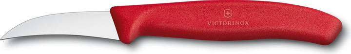 Rot / Silber