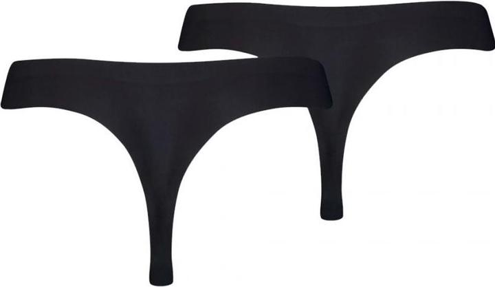 Image du produit Puma String sans couture (L, lot de 2)