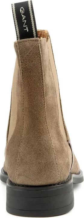 Image du produit GANT Fayy (40)